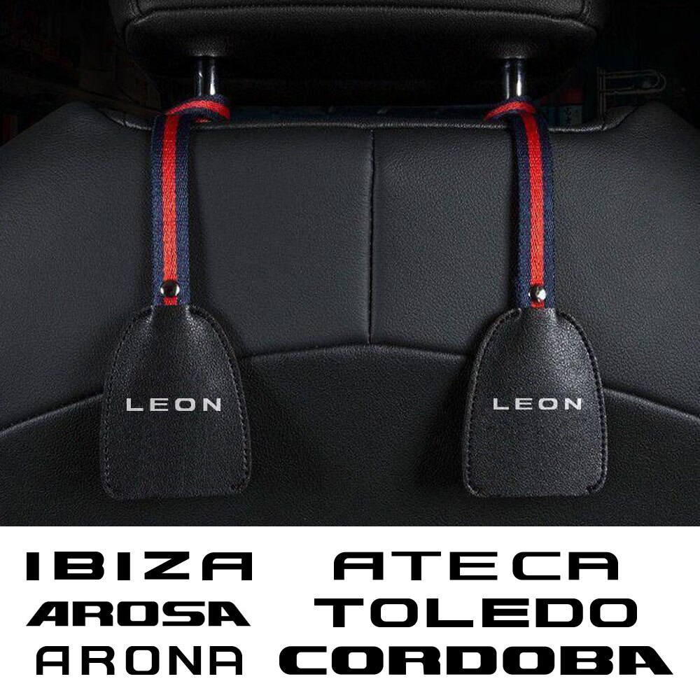 ڵ ¼ Ӹ ħ  ũ 1 , Leon Ibiza Ateca Arona ڸ Toledo Altea Alhambra Arosa Exeo Mii
